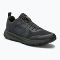 Helly Hansen vyriški trekingo batai Gobi 2 green 11809_482