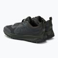 Helly Hansen vyriški trekingo batai Gobi 2 green 11809_482 3