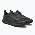 Helly Hansen vyriški trekingo batai Gobi 2 green 11809_482 4
