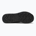 Helly Hansen vyriški trekingo batai Gobi 2 green 11809_482 5