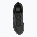 Helly Hansen vyriški trekingo batai Gobi 2 green 11809_482 6