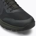 Helly Hansen vyriški trekingo batai Gobi 2 green 11809_482 7