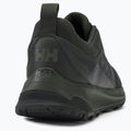 Helly Hansen vyriški trekingo batai Gobi 2 green 11809_482 8