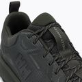 Helly Hansen vyriški trekingo batai Gobi 2 green 11809_482 9