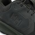 Helly Hansen vyriški trekingo batai Gobi 2 green 11809_482 10