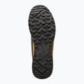 Helly Hansen vyriški trekingo batai Gobi 2 tamsiai mėlynos ir geltonos spalvos 11809_606 15