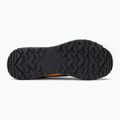Helly Hansen vyriški trekingo batai Gobi 2 tamsiai mėlynos ir geltonos spalvos 11809_606 5