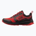 Helly Hansen vyriški žygio batai Gobi 2 HT 222 red/black 11811_222 11