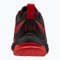 Helly Hansen vyriški žygio batai Gobi 2 HT 222 red/black 11811_222 14