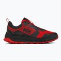 Helly Hansen vyriški žygio batai Gobi 2 HT 222 red/black 11811_222 2