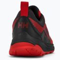 Helly Hansen vyriški žygio batai Gobi 2 HT 222 red/black 11811_222 8