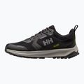 Helly Hansen vyriški žygio batai Gobi 2 HT black 11811_990 11