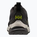 Helly Hansen vyriški žygio batai Gobi 2 HT black 11811_990 14