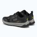 Helly Hansen vyriški žygio batai Gobi 2 HT black 11811_990 3