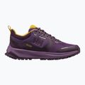 Helly Hansen moteriški trekingo batai Gobi 2 Ht purple 11812_678 11