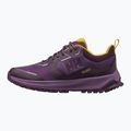 Helly Hansen moteriški trekingo batai Gobi 2 Ht purple 11812_678 12