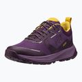 Helly Hansen moteriški trekingo batai Gobi 2 Ht purple 11812_678 13