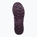 Helly Hansen moteriški trekingo batai Gobi 2 Ht purple 11812_678 15