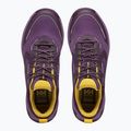 Helly Hansen moteriški trekingo batai Gobi 2 Ht purple 11812_678 16