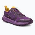 Helly Hansen moteriški trekingo batai Gobi 2 Ht purple 11812_678