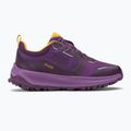 Helly Hansen moteriški trekingo batai Gobi 2 Ht purple 11812_678 2