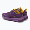 Helly Hansen moteriški trekingo batai Gobi 2 Ht purple 11812_678 3