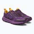 Helly Hansen moteriški trekingo batai Gobi 2 Ht purple 11812_678 4