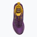 Helly Hansen moteriški trekingo batai Gobi 2 Ht purple 11812_678 6