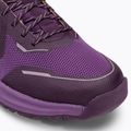 Helly Hansen moteriški trekingo batai Gobi 2 Ht purple 11812_678 7