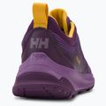 Helly Hansen moteriški trekingo batai Gobi 2 Ht purple 11812_678 8