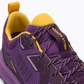 Helly Hansen moteriški trekingo batai Gobi 2 Ht purple 11812_678 9