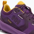 Helly Hansen moteriški trekingo batai Gobi 2 Ht purple 11812_678 10