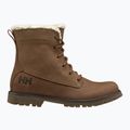 Helly Hansen moteriški trekingo batai Marion 3 rudi 11832_741 11