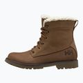 Helly Hansen moteriški trekingo batai Marion 3 rudi 11832_741 12