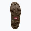 Helly Hansen moteriški trekingo batai Marion 3 rudi 11832_741 15