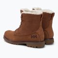Helly Hansen moteriški trekingo batai Marion 3 rudi 11832_741 3