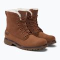 Helly Hansen moteriški trekingo batai Marion 3 rudi 11832_741 4
