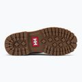 Helly Hansen moteriški trekingo batai Marion 3 rudi 11832_741 5