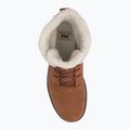 Helly Hansen moteriški trekingo batai Marion 3 rudi 11832_741 6