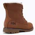 Helly Hansen moteriški trekingo batai Marion 3 rudi 11832_741 8