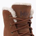 Helly Hansen moteriški trekingo batai Marion 3 rudi 11832_741 9