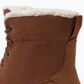 Helly Hansen moteriški trekingo batai Marion 3 rudi 11832_741 10