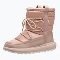 Helly Hansen moteriški sniego batai Isolabella 2 Demi rose dulkės/kevalas 7