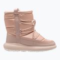 Helly Hansen moteriški sniego batai Isolabella 2 Demi rose dulkės/kevalas 8