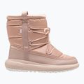 Helly Hansen moteriški sniego batai Isolabella 2 Demi rose dulkės/kevalas 9