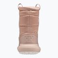 Helly Hansen moteriški sniego batai Isolabella 2 Demi rose dulkės/kevalas 10
