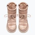 Helly Hansen moteriški sniego batai Isolabella 2 Demi rose dulkės/kevalas 12