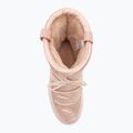Helly Hansen moteriški sniego batai Isolabella 2 Demi rose dulkės/kevalas 6