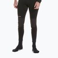 Vyriškos termo kelnės Musto HPX Merino Baselayer black