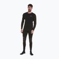 Vyriškos termo kelnės Musto HPX Merino Baselayer black 2